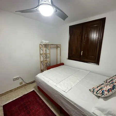 House Of Peace And Rest Holiday home *