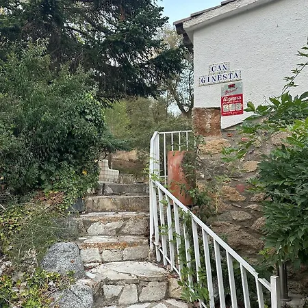 House Of Peace And Rest